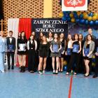 zdjęcie nr 137
