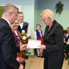zdjęcie nr 37