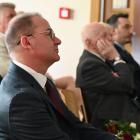 zdjęcie nr 18