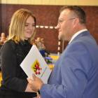 zdjęcie nr 92