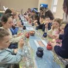 zdjęcie nr 19