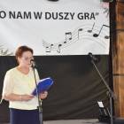 Fotka nr 1 z 48