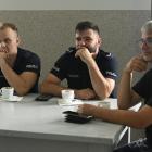 zdjęcie nr 13