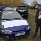 zdjęcie nr 64