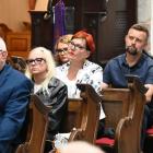 zdjęcie nr 17