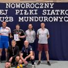 Fotka nr 0 z 10