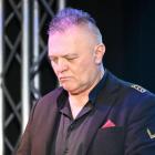zdjęcie nr 24