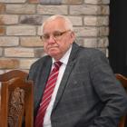 zdjęcie nr 89