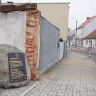 zdjęcie nr 3