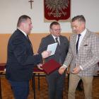 zdjęcie nr 12