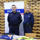 Fotka nr 1 z 12