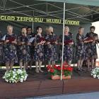 zdjęcie nr 30