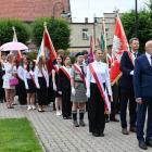 zdjęcie nr 126
