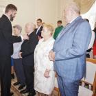 zdjęcie nr 10