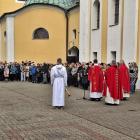 zdjęcie nr 33