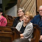 zdjęcie nr 16