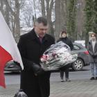 zdjęcie nr 21