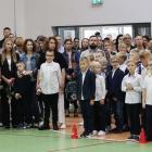 zdjęcie nr 14