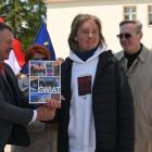 zdjęcie nr 121