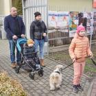 zdjęcie nr 35
