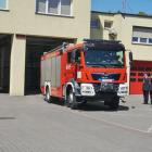 zdjęcie nr 45