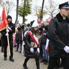 zdjęcie nr 64