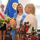 zdjęcie nr 35