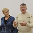 zdjęcie nr 19