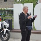 zdjęcie nr 7