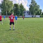 zdjęcie nr 37