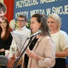 zdjęcie nr 76