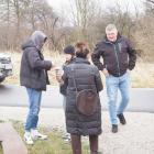 zdjęcie nr 30
