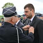 zdjęcie nr 91