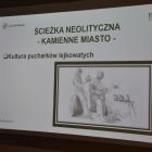zdjęcie nr 20