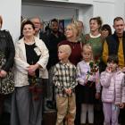 zdjęcie nr 41
