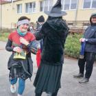 zdjęcie nr 34