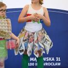 zdjęcie nr 16