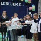 zdjęcie nr 10