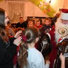 zdjęcie nr 48