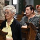 zdjęcie nr 15