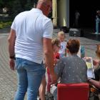 zdjęcie nr 80