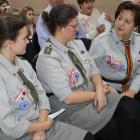 zdjęcie nr 76