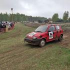zdjęcie nr 34
