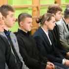 zdjęcie nr 10