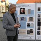 zdjęcie nr 44