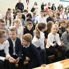 zdjęcie nr 11