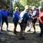 zdjęcie nr 13