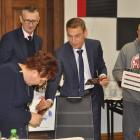 zdjęcie nr 28