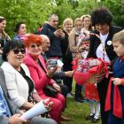 zdjęcie nr 201