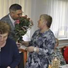 zdjęcie nr 9
